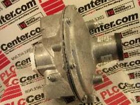 Пневматический регулятор Артикул GIK-50TN02-5 от производителя HONEYWELL