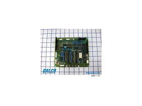 Delavan Electronics 4-00-55