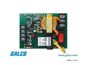 Functional Devices RIBMX24SBA