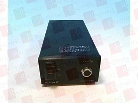 Контроллер  для камеры Артикул ME411 от производителя ELMO LTD