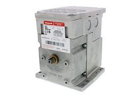 Honeywell M9194D-1003