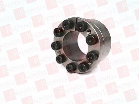 Втулка Артикул T901020 от производителя FENNER