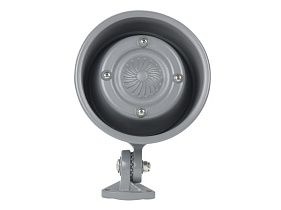 Federal Signal AD-SS-25