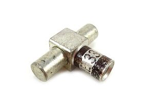 Blackburn, a T & B Brand M2D2M-3