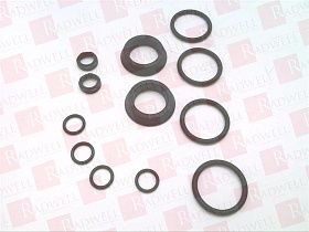 Пневмопривод Артикул 0090255024P от производителя METAL WORK PNEUMATIC