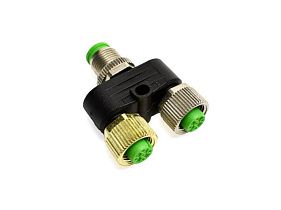 Murrelektronik 7000-41181-0000000