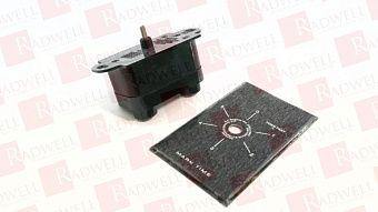 Замедляющие реле Артикул 90004 от производителя MARK TIME