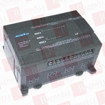 Модуль / стойка ПЛК Артикул K7M-DR30UE от производителя LS ELECTRIC