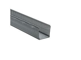 HellermannTyton 181-00657