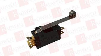 Концевой выключатель Артикул MK-00025 от производителя MICANAN