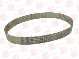 Ремень Артикул T5/525-ST от производителя OPTIBELT