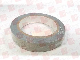 Электрическая лента Артикул 1350-014 от производителя OLSEN