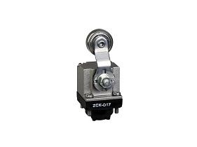 Telemecanique ZCKD17