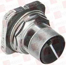 Селекторный переключатель Артикул 52SA3P1 от производителя SIEMENS