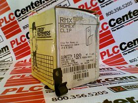 Кабелепровод / соединительный элемент Артикул RMX от производителя NVENT