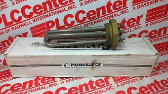 8167302 Погружной нагреватель от PISTESARJAT OY