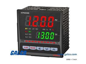 Autonics KPN5500-200