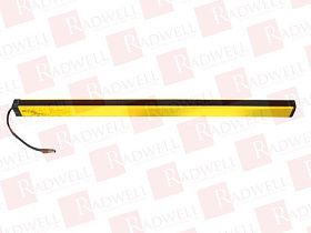 Световой занавес Артикул MS46SR-20-1215-Q1-R-NC-FN от производителя OMRON