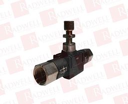 Пневматический фитинг и аксессуары Артикул 7771 17 17 от производителя PARKER