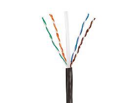 Panduit PUO6C04BL-CEG