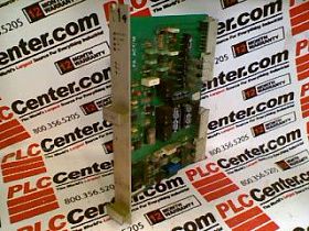 Плата ПК Плата ПЛК / дополнения к  плататам Артикул PA-ACTM от производителя ISE