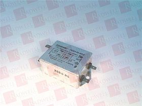 Фильтр  радиопомех Артикул FSW-2-65-6/0.5 от производителя TIMONTA