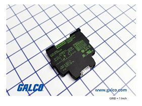 Murrelektronik 52502