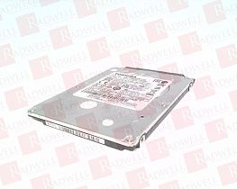 Жесткий диск Артикул MQ04ABF100 от производителя TOSHIBA COMPUTER PRODUCTS