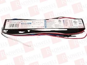 Трансформатор зажигания Артикул GE132MAXP-L/ULTRA от производителя GENERAL ELECTRIC