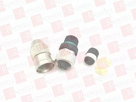 Комплект кабелей / шнуров QD Артикул VK003S24 от производителя IPF ELECTRONIC