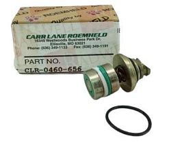 0460656 Трубы и муфты от ROEMHELD