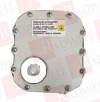 Измеритель расхода Артикул 060-TR5220.88 от производителя NALCO CHEMICAL CO