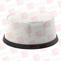 Антенна Артикул LG-IN2446-W от производителя PANORAMA ANTENNAS