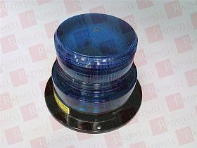 Проблесковый маячок Артикул SY361100-B от производителя METEORLITE