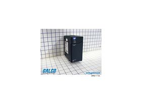 Fanuc IC697ADC701G-FNUC