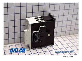 Cutler Hammer, Div of Eaton XTCE050DS1TD