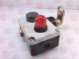 Аварийный выключатель Артикул 3SE7160-1BD00-0AS1 от производителя SIEMENS