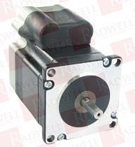 Шаговый двигатель Артикул ILP2R573MC1A от производителя SCHNEIDER ELECTRIC