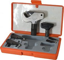 Резьба NES1000 от NES TOOLS