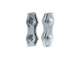 Telemecanique XY2CZ513