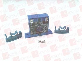 Ограничитель тока Артикул AS3-NOAC-FF от производителя NK TECHNOLOGIES