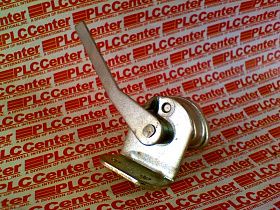 Концевой выключатель Артикул SW10 от производителя ECCO PROCESS