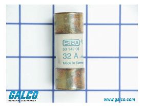 Westcode Semiconductors F070C032S