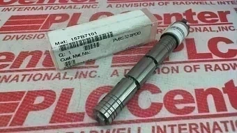 Гидравлический инструмент Артикул 157B7101 от производителя DANFOSS