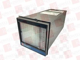 Электрический самописец Артикул 122-304-205-0-00-L0130-L0088-6-BL-295-208 от производителя HONEYWELL