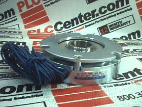 Муфта тормоза Артикул E2131-120-038 от производителя OKUMA