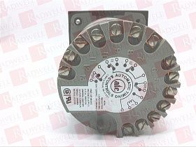 Таймер  / Счетчик  Артикул 305E-017-A-1-0-PX от производителя MARSH BELLOFRAM