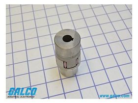 KTR KTR-14MMST-HD19-0500CA