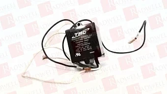 Аварийный прерыватель заземления Артикул 33120 001-3 от производителя TECHNOLOGY RESEARCH CORP