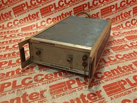 Тахометр VELOCOMETER для инвалидных колясок DYNATUP